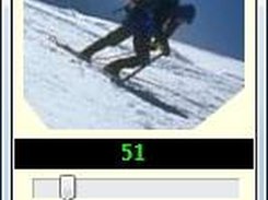 uERotateImage test