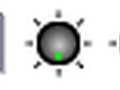 ToolBar Icons