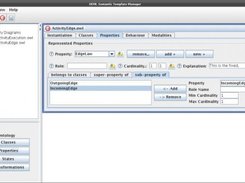 Xubuntu Linux, JDK 1.5.1