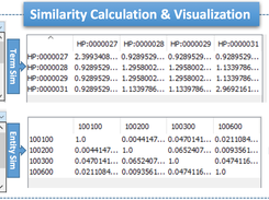 UFO-Cytoscape Screenshot 1