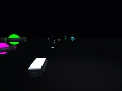 UFO Watcher Screenshot 1