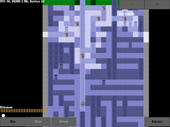 Агентство Screenshot 2