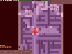 Агентство Screenshot 4