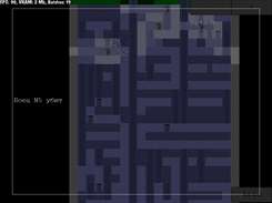 Агентство Screenshot 5