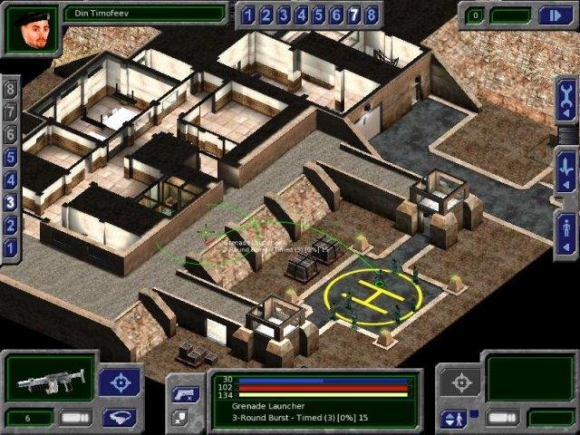 Ufo Alien Invasion Download Sourceforge Net