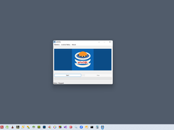 ufoSQL Server