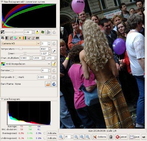 Download