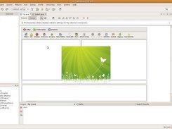 uFTP Screenshot 6