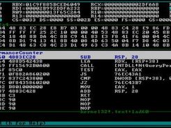 x64