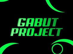 GabutProject