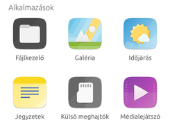 uggliteroms Screenshot 4