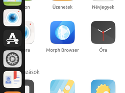 uggliteroms Screenshot 5