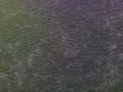uggliteroms Screenshot 2