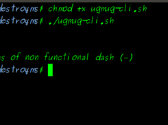 cli