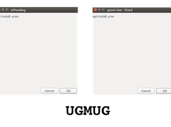 gui