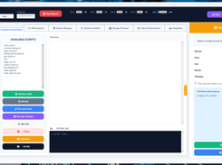 UgreenNASAdmin Screenshot 2