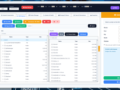 UgreenNASAdmin Screenshot 3