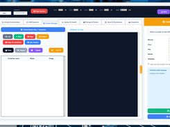 UgreenNASAdmin Screenshot 4