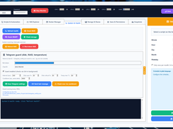 UgreenNASAdmin Screenshot 5