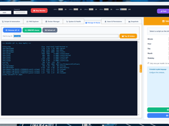 UgreenNASAdmin Screenshot 6