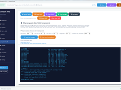 system health
