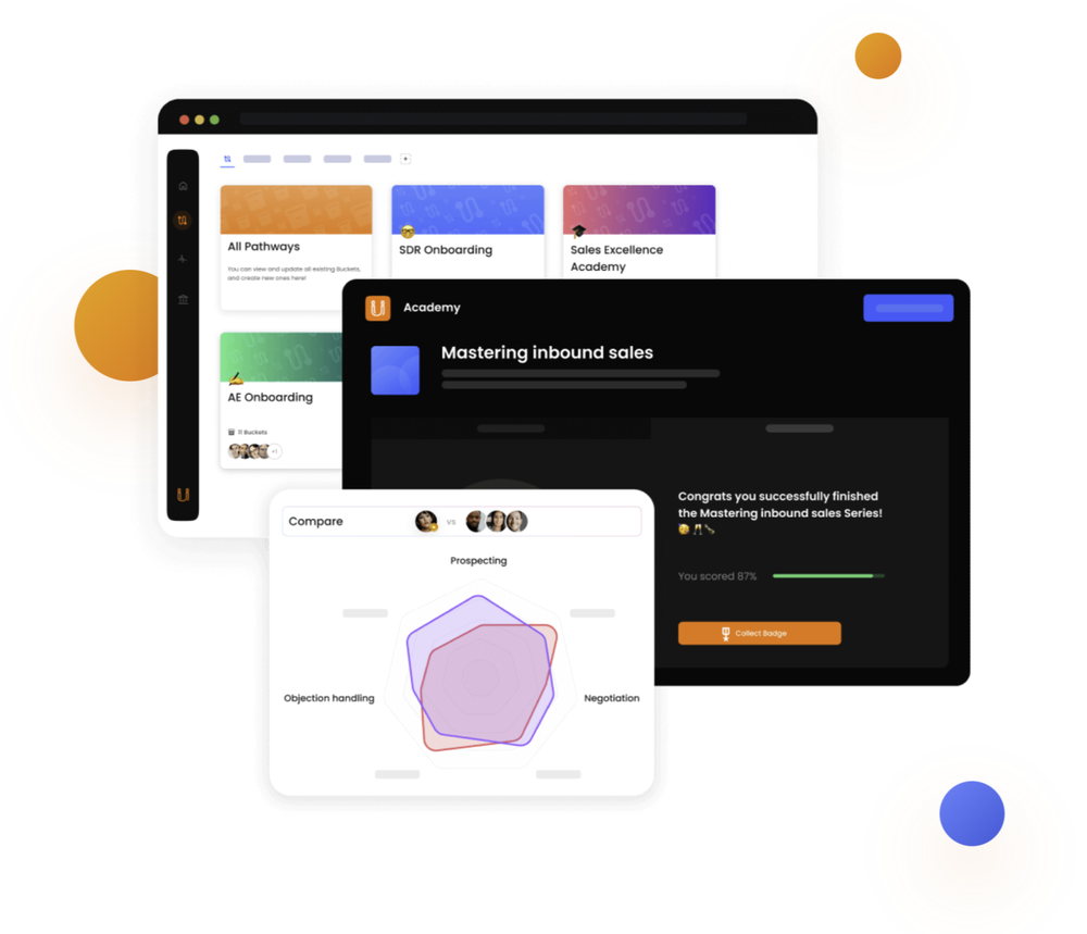 Uhubs Screenshot 1
