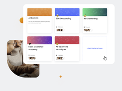 Uhubs Screenshot 2