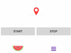 ui-lottie Screenshot 1