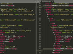 Interface Language Translator Thumbnails 4