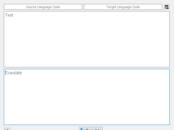 Interface Language Translator Monitor Shots 6