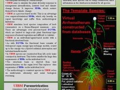 1c) UIBM-Flyer