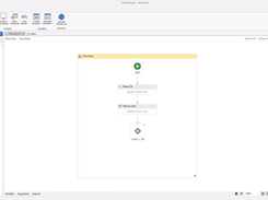 UiPath-FlowChart