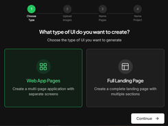 UIsnapper Screenshot 1