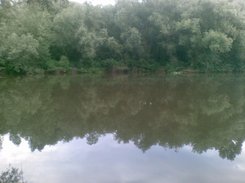 Transcarpathian Fishing Screenshot 1