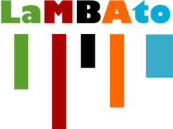 Ulambator Screenshot 1