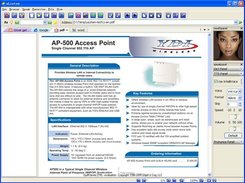 Pdf Reader