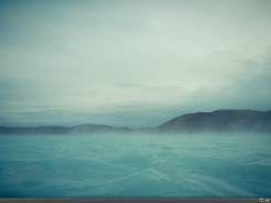Unofficial Linux Mint LXDE Screenshot 1