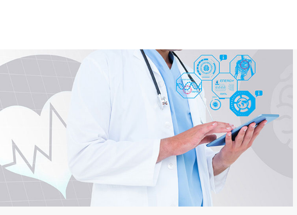 Ultima 360 Screenshot 1