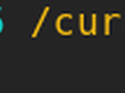 Default Prompt