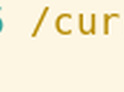 Default Prompt Solarized Light