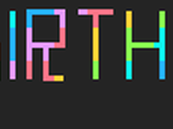 Birthday and Anniversary Reminders