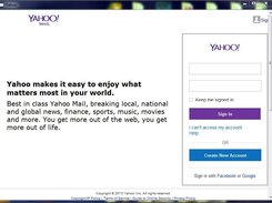Email opened