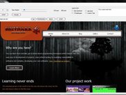 Ultimate Online Typing Bot 1.0