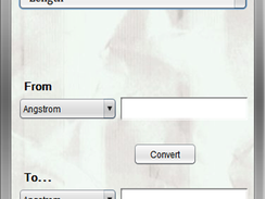 Unit Converter