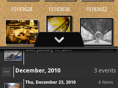 Time Line