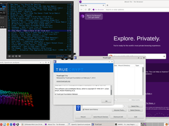 XMMS_TORbrowser_TrueCrypt
