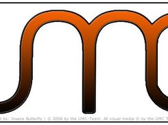 The official UMC logo