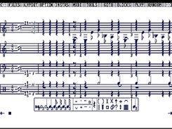 The Original UltiMusE III