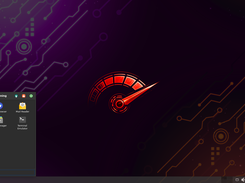 Desktop