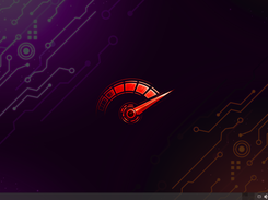 Desktop
